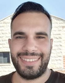 דוד