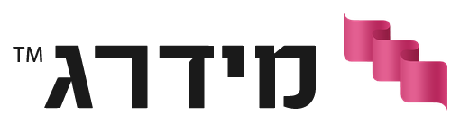 מידרג