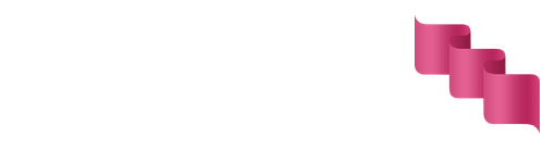 מידרג